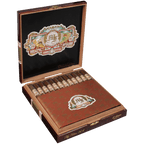 My Father No.4 Lancero 23ct 4