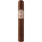 My Father No.5 Toro 23ct 2