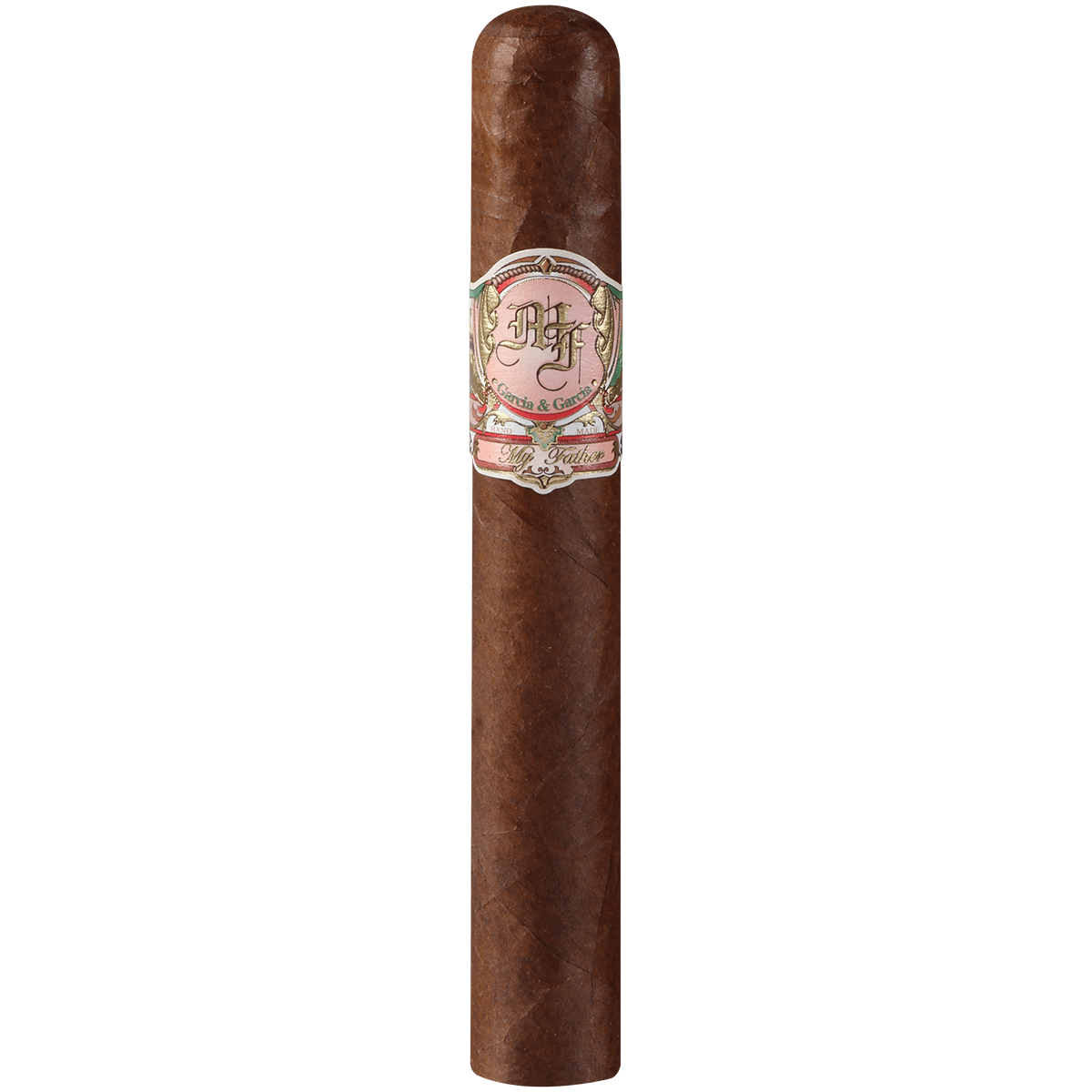 My Father No.5 Toro 23ct 2