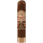 My Father The Judge Grand Robusto BP 23ct 2