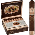 My Father The Judge Toro 20ct