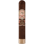My Father The Judge Toro 20ct 2