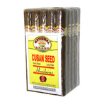 National Brand Churchill Maduro 25ct