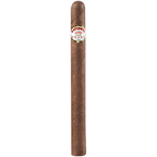 National Brand Imperial Maduro 25ct 2