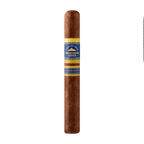 Nicaraguan Series By AJ Fernan Toro 15ct 2