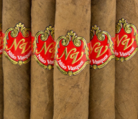 Nino Vasquez Churchill Connecticut 20ct