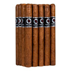 Odyssey Full Churchill 20ct