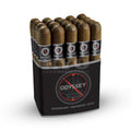 Odyssey Full Churchill 20ct 2