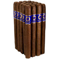 Odyssey Habano Churchill 20ct