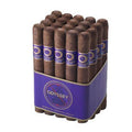 Odyssey Habano Gigante 20ct