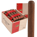 Oliva Cain F 550 24ct