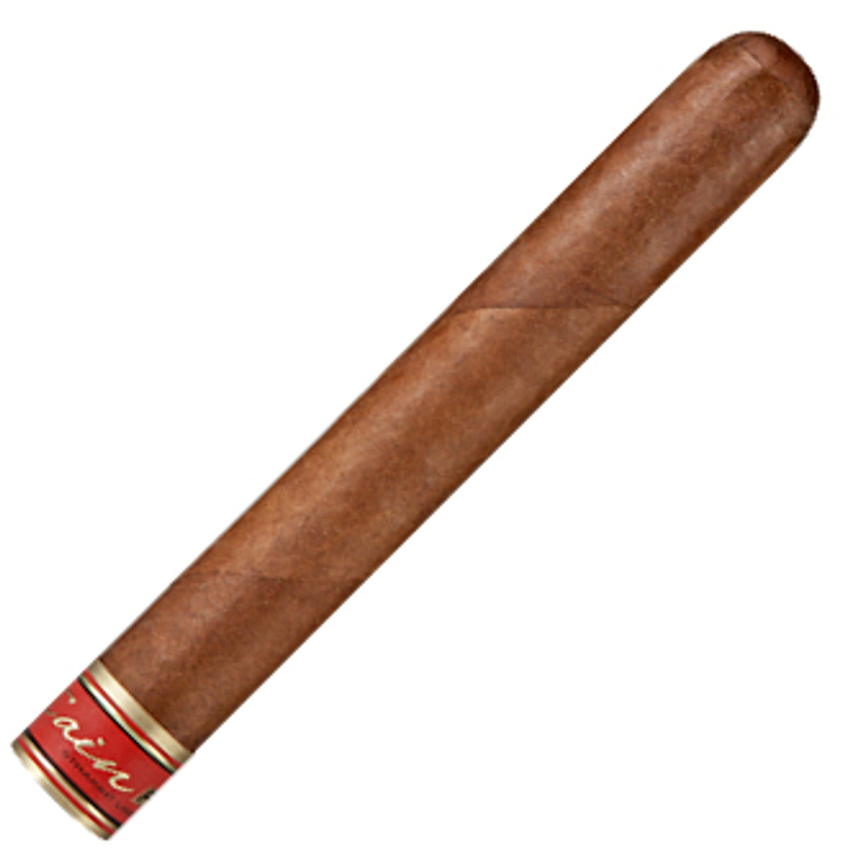 Oliva Cain F 550 24ct 2