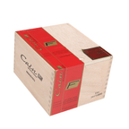 Oliva Cain F 550 24ct 3