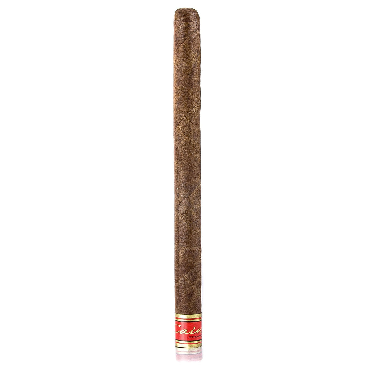 Oliva Cain F Lancero 18ct 2