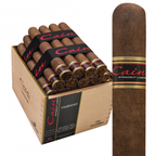 Oliva Cain Habano 550 24ct