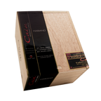 Oliva Cain Habano 550 24ct 2