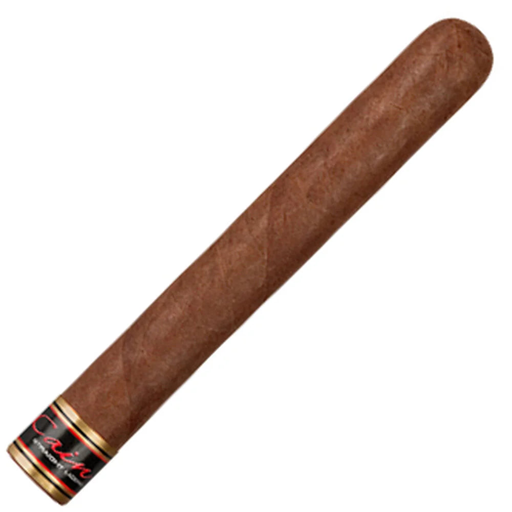 Oliva Cain Habano 550 24ct 3