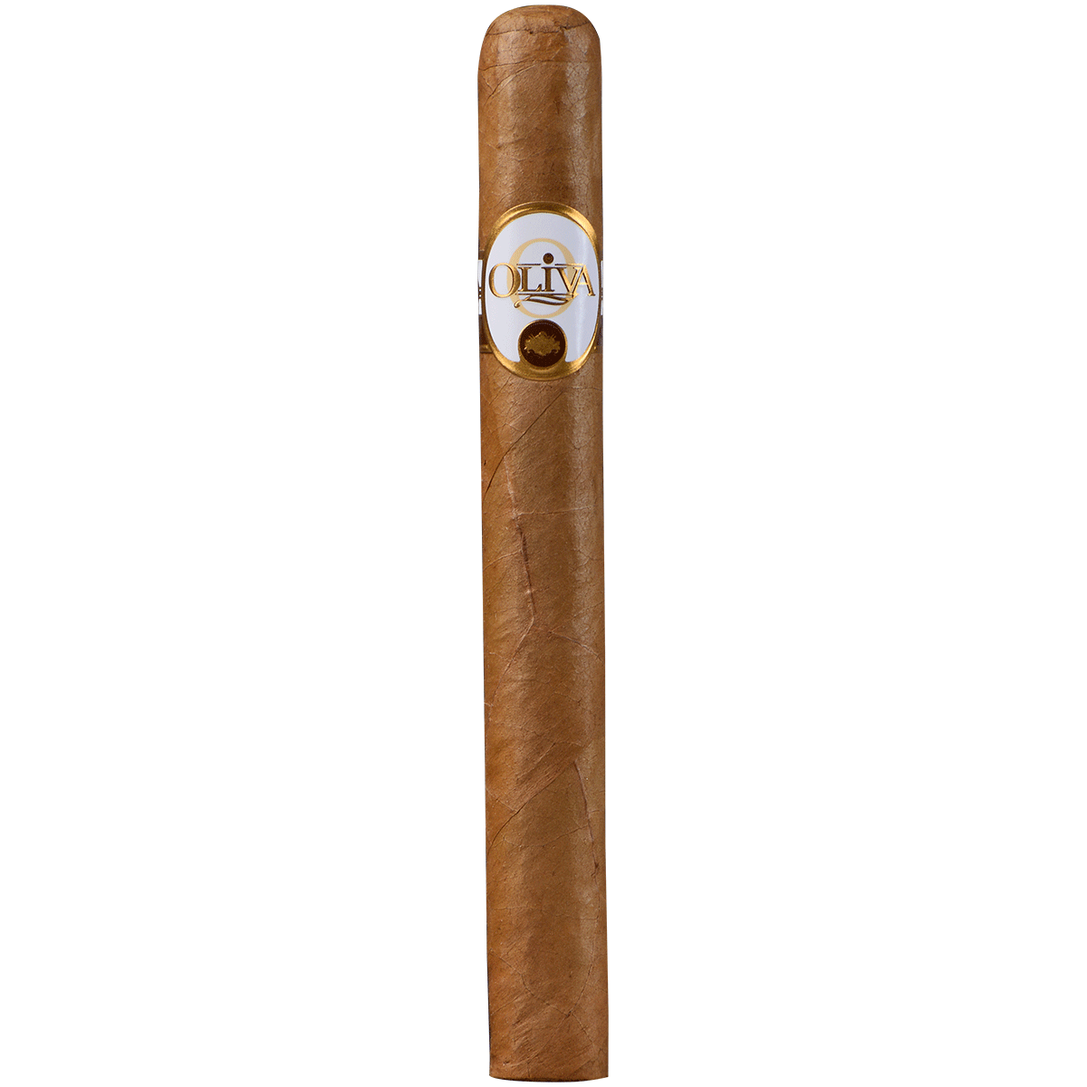 Oliva Connecticut Reserve Churchill 20ct 2