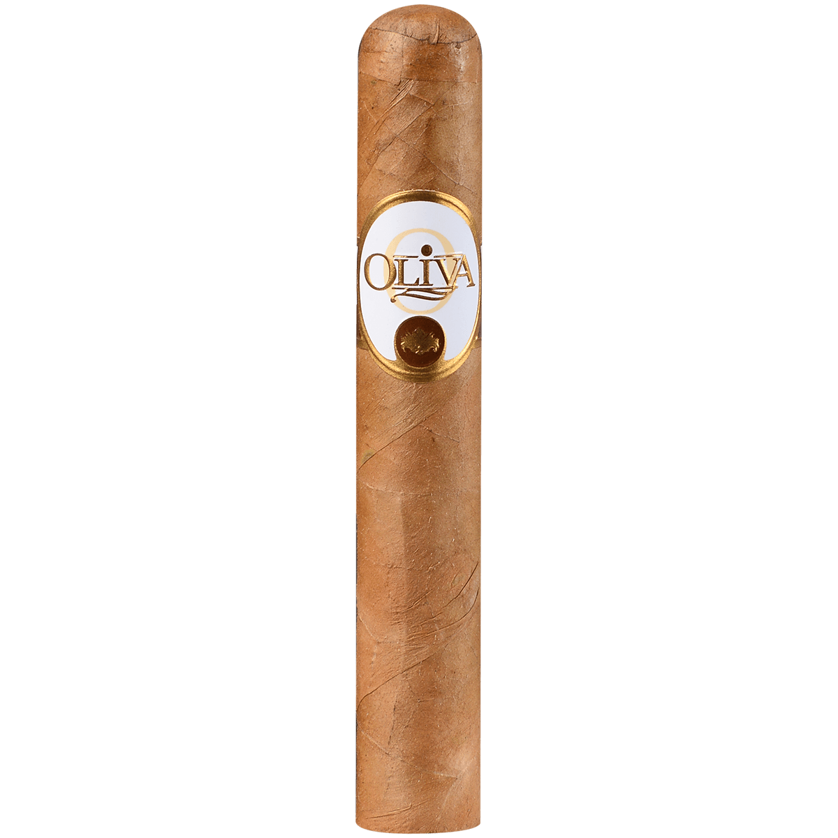 Oliva Connecticut Reserve Robusto 20ct 2