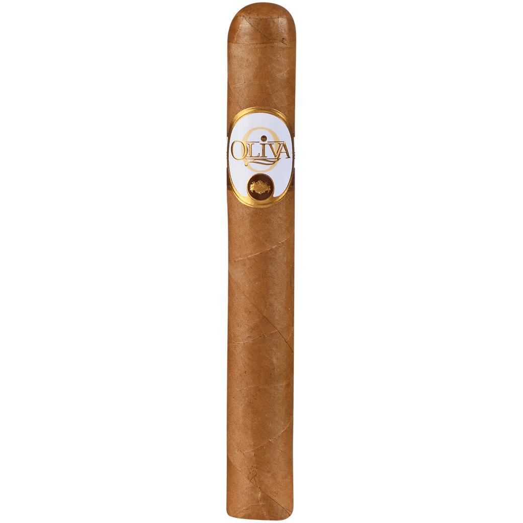 Oliva Connecticut Reserve Toro 20ct 2