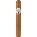 Oliva Connecticut Reserve Toro 20ct 2