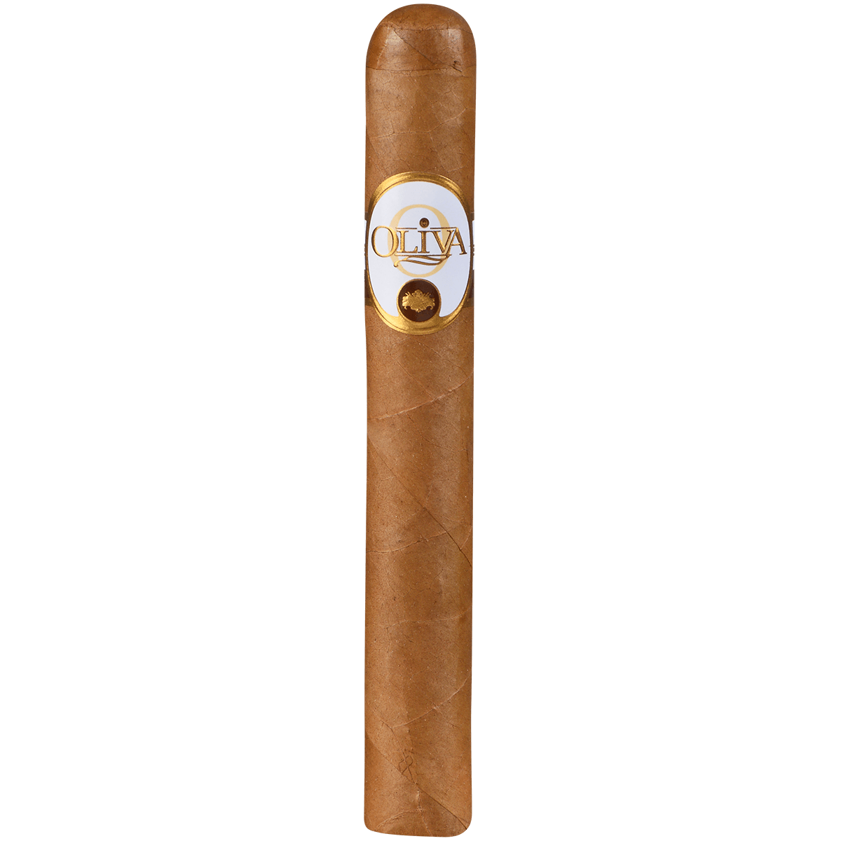Oliva Connecticut Reserve Toro 20ct 2