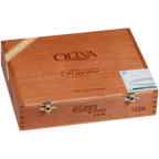 Oliva Connecticut Reserve Toro 20ct 3