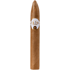 Oliva Connecticut Reserve Torpedo 20ct 2