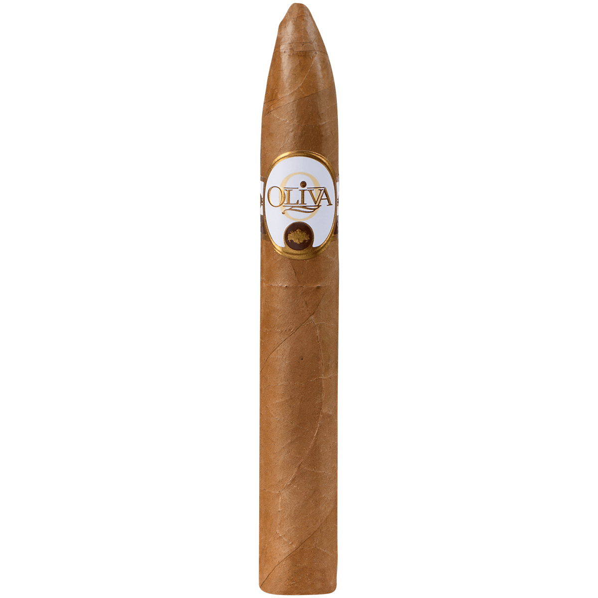 Oliva Connecticut Reserve Torpedo 20ct 2