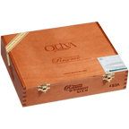 Oliva Connecticut Reserve Torpedo 20ct 3