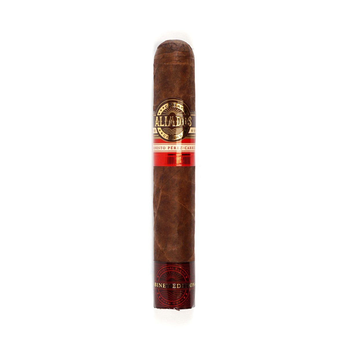 Oliva Cuba Aliados Original Blend Regordo 20ct 2