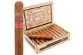 Oliva Cuba Aliados Original Blend Robusto 20ct
