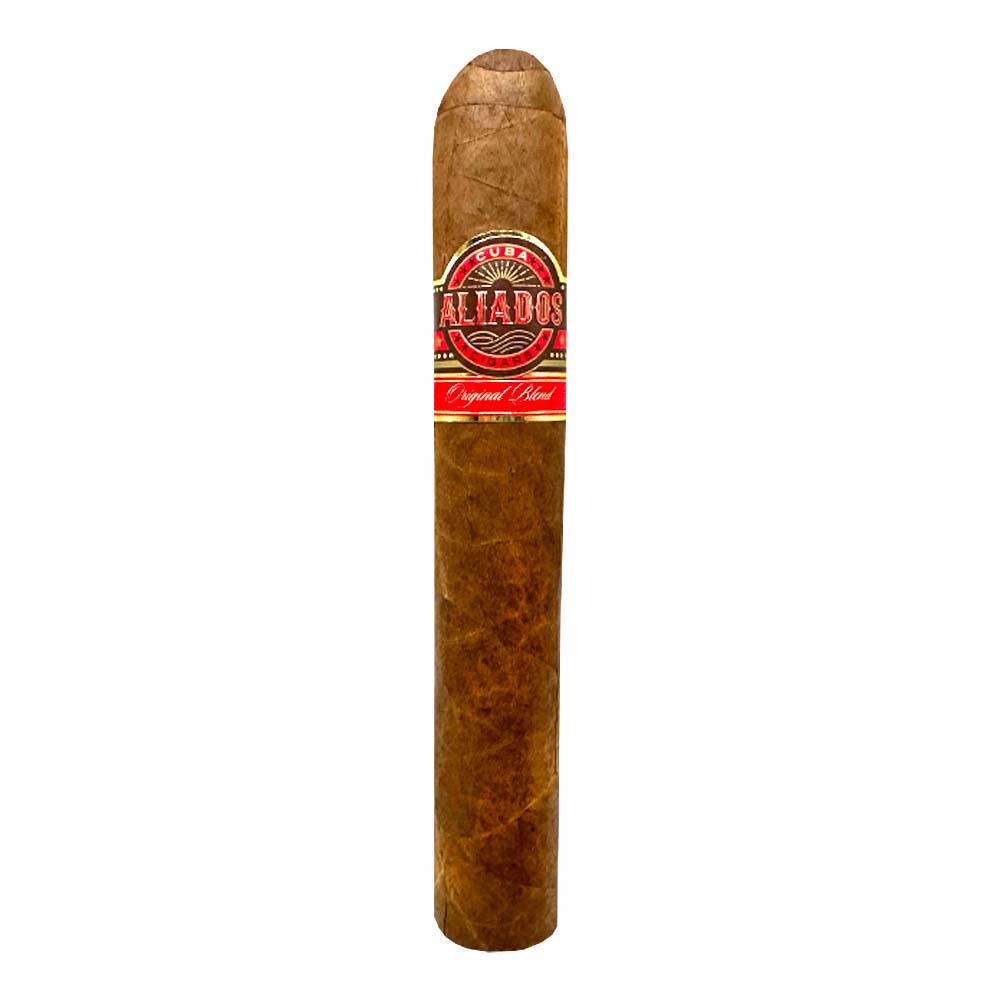 Oliva Cuba Aliados Original Blend Robusto 20ct 2