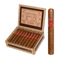 Oliva Cuba Aliados Original Blend Toro 20ct