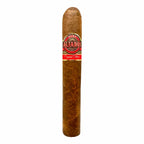 Oliva Cuba Aliados Original Blend Toro 20ct 2
