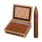 Oliva Cuba Aliados Original Blend Torpedo 20ct