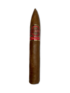 Oliva Cuba Aliados Original Blend Torpedo 20ct 2
