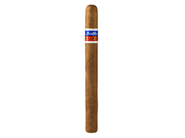 Oliva Flor De Oliva Churchill Bundle 20ct 2