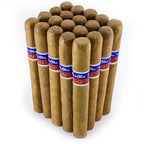 Oliva Flor De Oliva Gold Toro 20ct 2