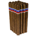 Oliva Flor De Oliva Presidente Bundle 20ct