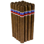 Oliva Flor De Oliva Presidente Bundle 20ct