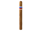 Oliva Flor De Oliva Presidente Bundle 20ct 2
