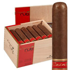 Oliva Nub Cain F 460 24ct