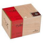 Oliva Nub Cain F 460 24ct 2