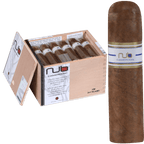 Oliva Nub Cameroon 358 24ct