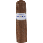 Oliva Nub Cameroon 358 24ct 2