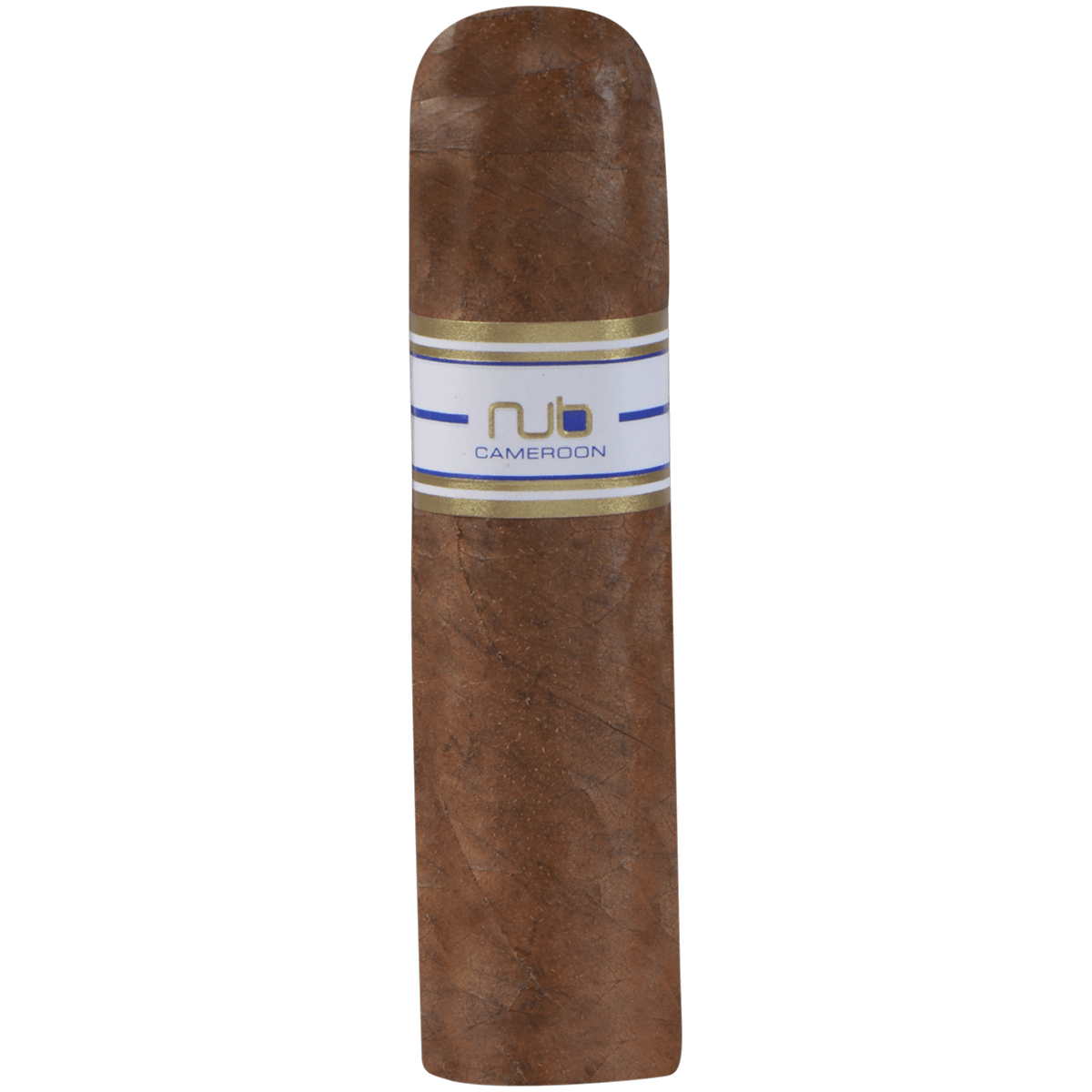 Oliva Nub Cameroon 358 24ct 2
