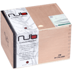 Oliva Nub Cameroon 358 24ct 3