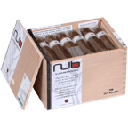 Oliva Nub Cameroon 358 24ct 4