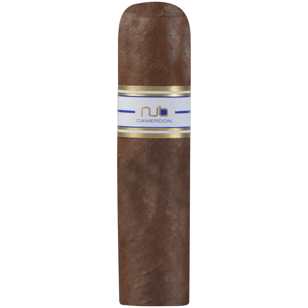 Oliva Nub Cameroon 460 24ct 2